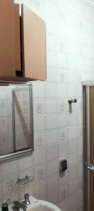 Imagem Casa com 3 dormitórios à venda, 78 m² por R$ 350.000,00 - Jardim Imperador - Praia Grande/SP