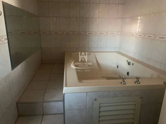 Imagem Casa Vila Ercilia