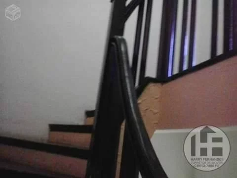 Imagem Casa com 5 Quartos à Venda, 364 m² em Madalena - Recife