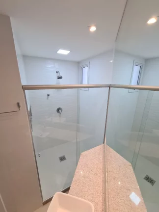 Imagem APARTAMENTO RESIDENCIAL em GUARAPARI - ES, CENTRO