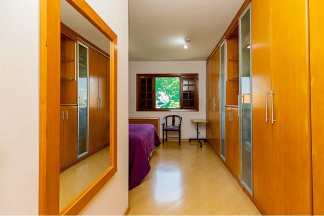 Imagem CASA RESIDENCIAL em São Paulo - SP, Vila Romano