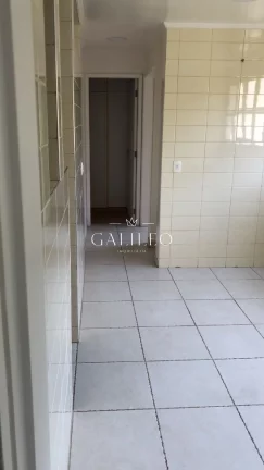 Imagem Locação de Apartamento no Condomínio Edifício Araguaia | Ponte São João | Jundiaí | São Paulo
