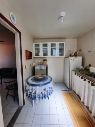 Imagem APARTAMENTO RESIDENCIAL em Cabo Frio - RJ, Parque Riviera