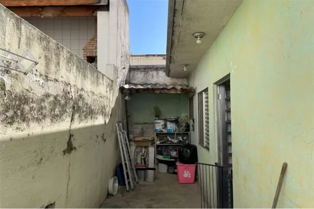 Imagem NJ 367 Casa 601161004-62