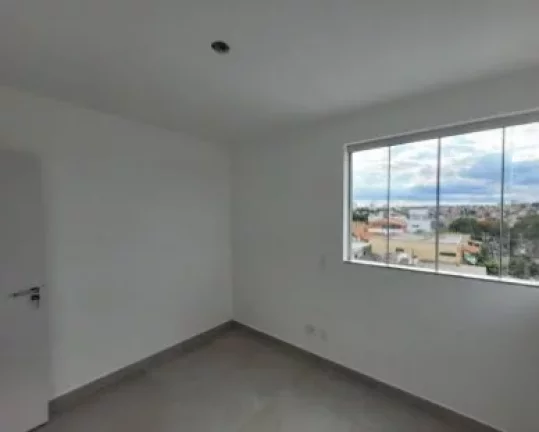Imagem Apartamento em Belo Horizonte