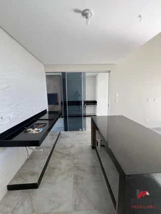 Imagem Casa - Lundcea - Lagoa Santa