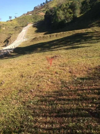 Imagem Terreno em Delfim Moreira - MG...aacute;rea 4.000 m2tipo condom...iacute;nio de ch...aacute;caraster...