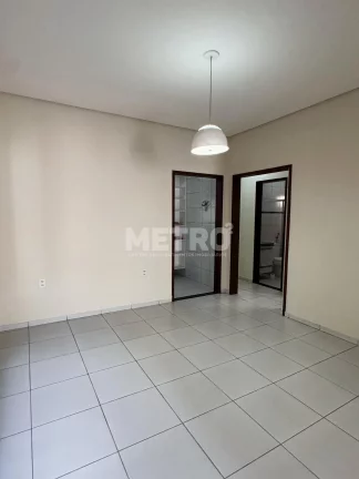 Imagem Casa à venda, COHAB Massangano, 3 quartos, sendo uma suíte