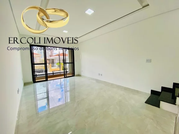 Imagem CASA RESIDENCIAL em São Paulo - SP, Vila Salete