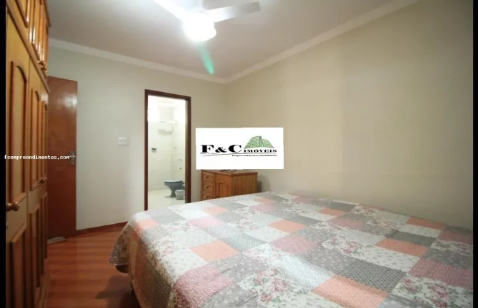 Imagem Casa para Venda em Limeira, Parque Hippolyto, 3 dormitórios, 1 suíte, 1 banheiro, 2 vagas