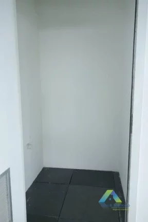 Imagem Sala Comercial à venda e locação, 255 m² - Jabaquara - São Paulo/SP