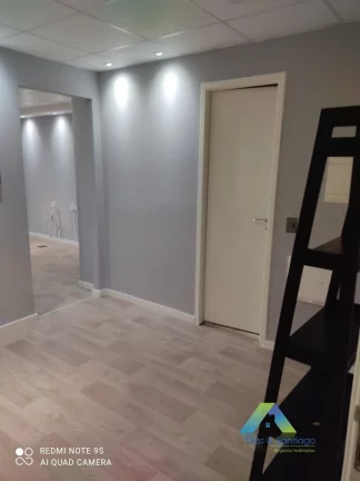 Imagem Sala Comercial a venda proximo ao metro Jabaquara