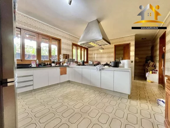 Imagem Casa à venda e para locação no MIOLO DA GRANJA | Batelli Imóveis