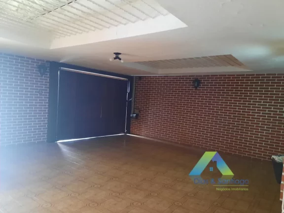 Imagem Casa à venda no bairro Jardim Maria Estela - São Paulo/SP