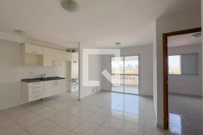 Imagem Apartamento à Venda - Ipiranga, 2 Quartos, 68 m2