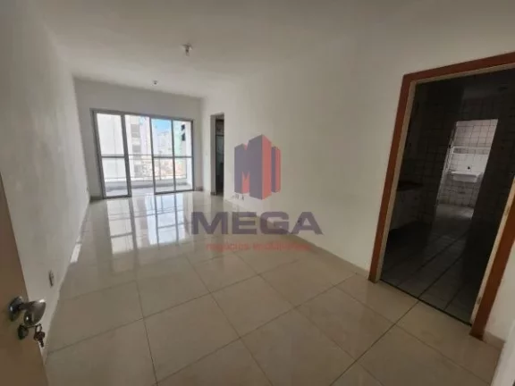 Imagem 2 quartos em itapuã