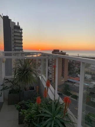 Imagem Cobertura à venda, com 6 quartos, 380m²
