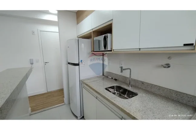 Imagem Notting Hill Campolim — Sofisticação, conforto e exclusividade no endereço mais desejado de Sorocaba
