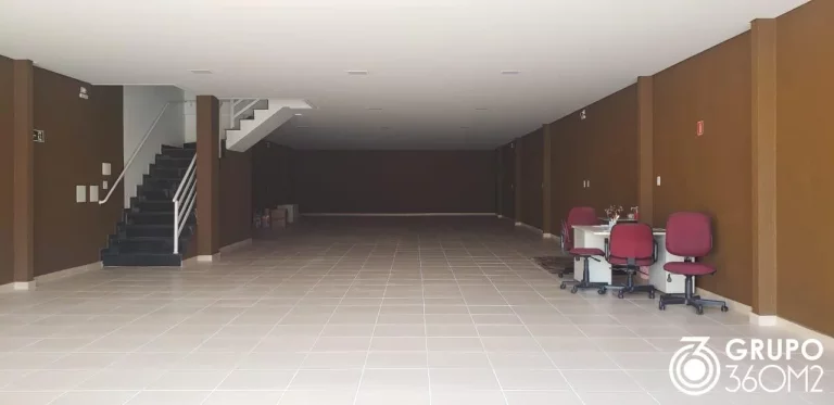 Imagem Cobertura para Venda em Santo André / SP no bairro Vila Camilópolis