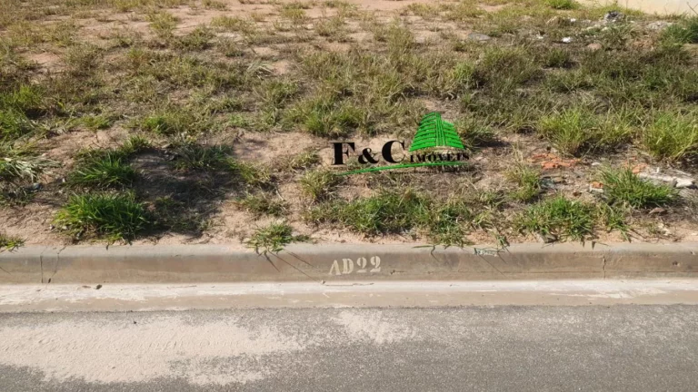 Imagem Terreno para Venda em Limeira, Jardim Marajoara