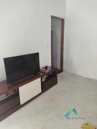 Imagem Casa antiga para reforma, Ideal para Investidor