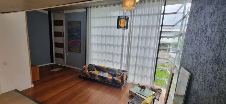 Imagem Sobrado com 3 dormitórios à venda, 325 m² por R$ 2.900.000,00 - Jardim Residencial Suzano - Suzano/SP