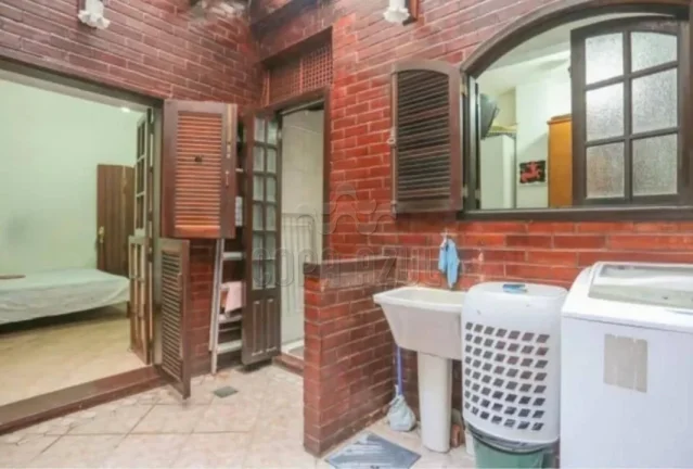 Imagem Copacabana - Residencial › Apartamento com 2 quarto(s) a Venda
