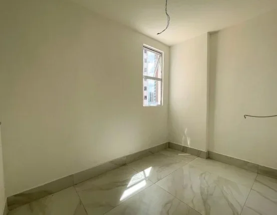 Imagem Apartamento 3 dormitórios para Venda em Teresina, Jóquei, 4 dormitórios, 3 suítes, 4 banheiros, 2 vagas