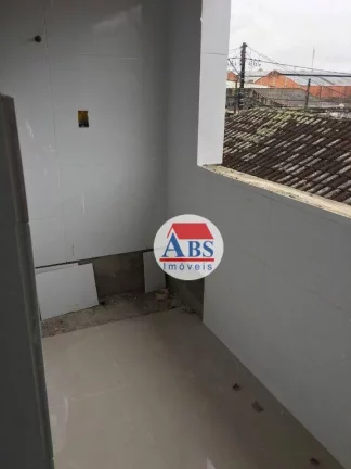 Imagem Sobreposta alta. Ótima localização. Aceita FGTS e financiamento.
