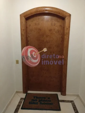 Imagem Apartamento à venda 370m² 4 suítes 3 vagas Cerqueira Cesar/ Jardins São Paulo