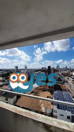 Imagem Loft mobiliado para Locação no Ponto Central
