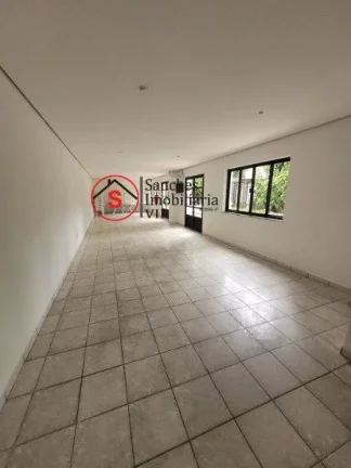 Imagem EXCELENTE APARTAMENTO A VENDA JARDIM AVELINO Localização privilegiada, próximo ao comercio local.