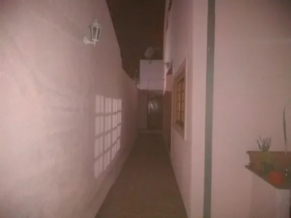 Imagem Sobrado residencial à venda, Jardim Natal, Suzano