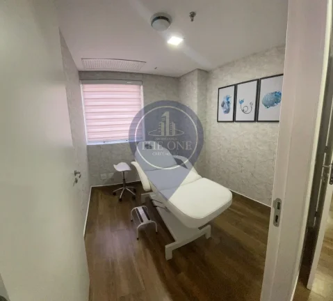 Imagem SALA COMERCIAL em SÃO PAULO - SP, LIBERDADE