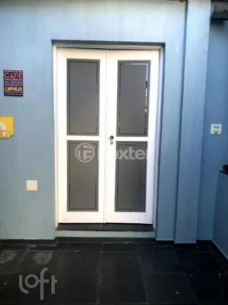 Imagem Casa Freguesia do Ó - 180M², 3 Dorms, 3 Suítes, Armários, Ventilador de Teto, Ar-Condicionado.