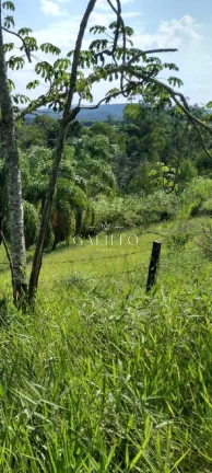 Imagem Terreno com 1960m² à venda no Recanto Florestal | Champirra | Jundiaí | São Paulo