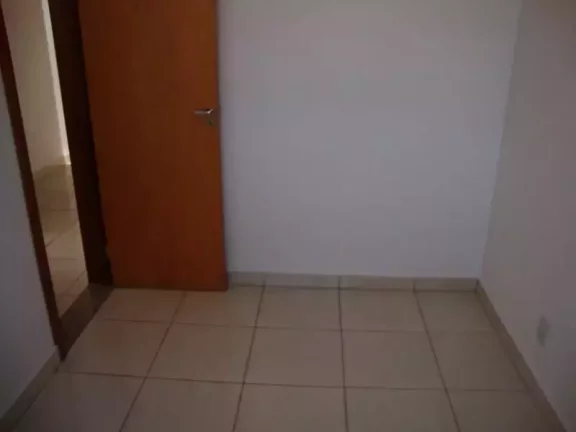 Imagem Cobertura duplex à venda, 2 quartos, 1 vaga, MARIA HELENA - Belo Horizonte/MG