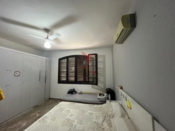 Imagem Ótima casa no bairro Ubás apenas R$ 460.000