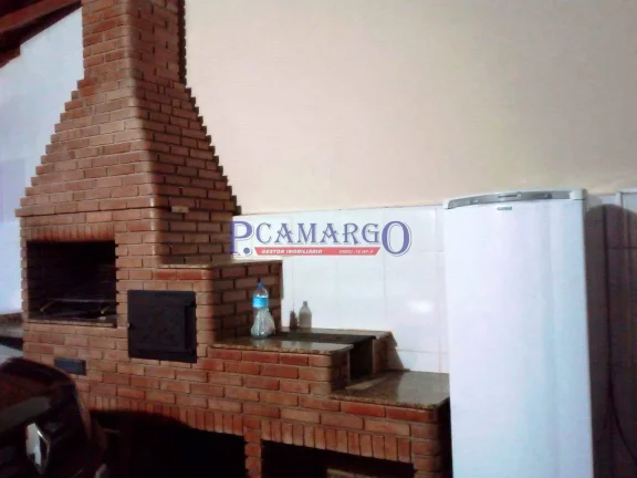 Imagem Casa Padrão