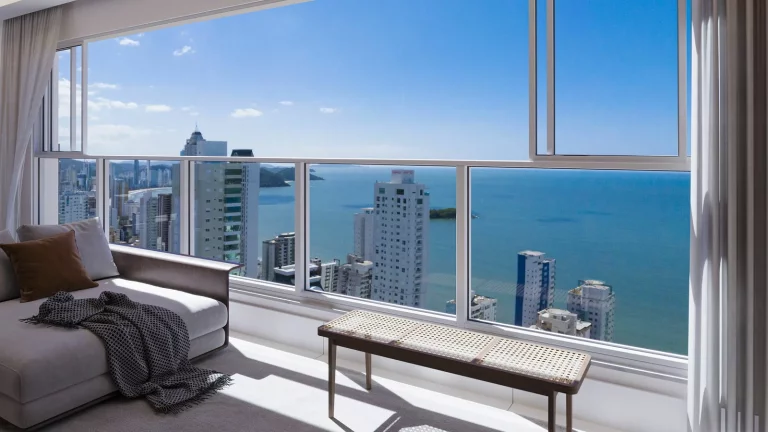Imagem 165,32m2, Centro - Balneário Camboriú