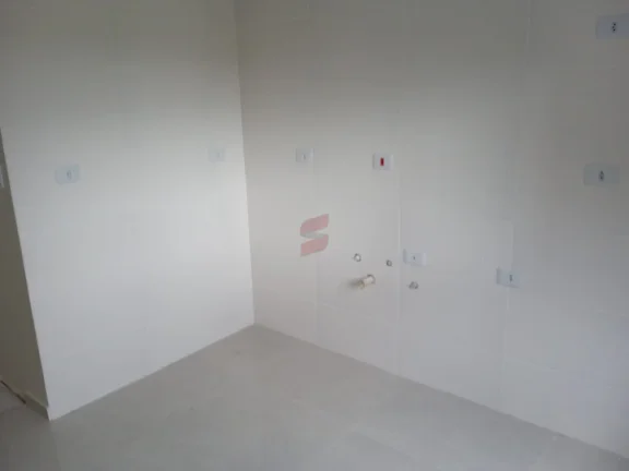 Imagem APARTAMENTO com 2 dormitórios à venda por R$ 429.900,00 no bairro Centro - PINHAIS / PR