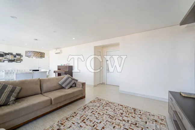 Imagem Apartamento à venda no bairro Paraíso - São Paulo/SP, Zona Sul
