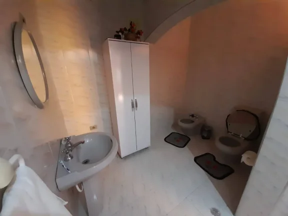 Imagem Sobrado e Casa para locação na Vila Curuçá!!!!