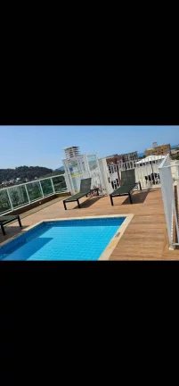 Imagem Lindo apartamento a venda !!!