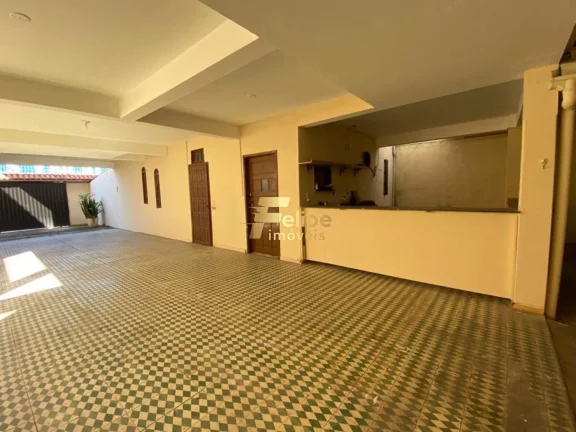 Imagem CASA DUPLEX EM RUA CALMA PRÓXIMO À PRAIA!