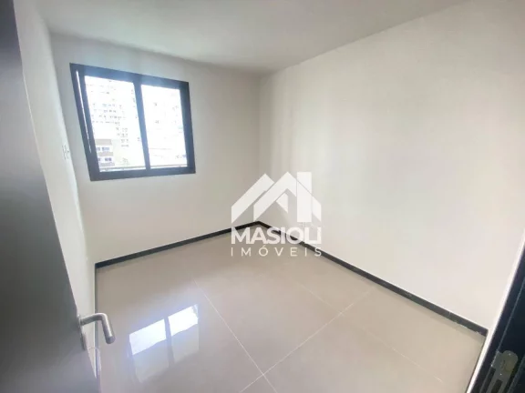 Imagem Apartamento com 3 dormitórios à venda, 83 m² por R$ 922.000,00 - Itaparica - Vila Velha/ES