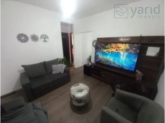 Imagem Imperdível oportunidade: Casa à venda em Jundiaí-SP, Vila de Vecchi, 2 quartos, 1 suíte, 1 sala, 1 banheiro, 2 garagens, 108m².