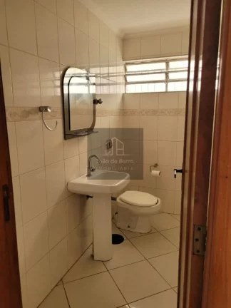 Imagem Sobrado com 4 dormitórios à venda, 163 m² por R$ 1.380.000 - Vila da Saúde - São Paulo/SP
