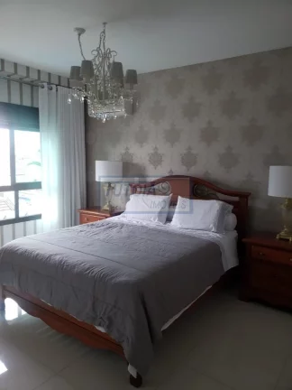 Imagem APARTAMENTO À VENDA NA ACLIMAÇAO, SÃO PAULO