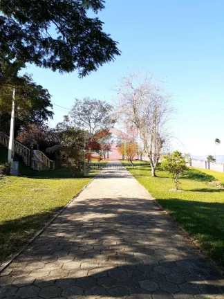 Imagem TERRENO